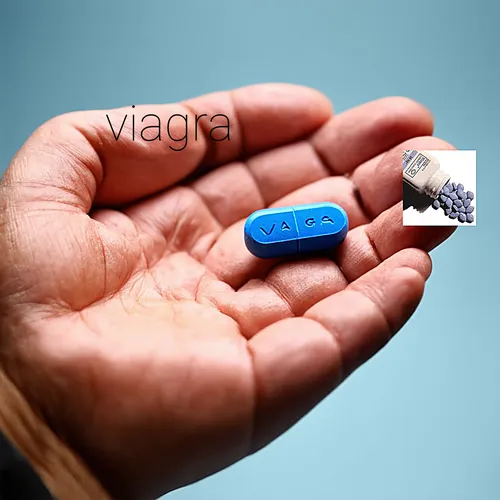 Viagra para mujeres sin receta